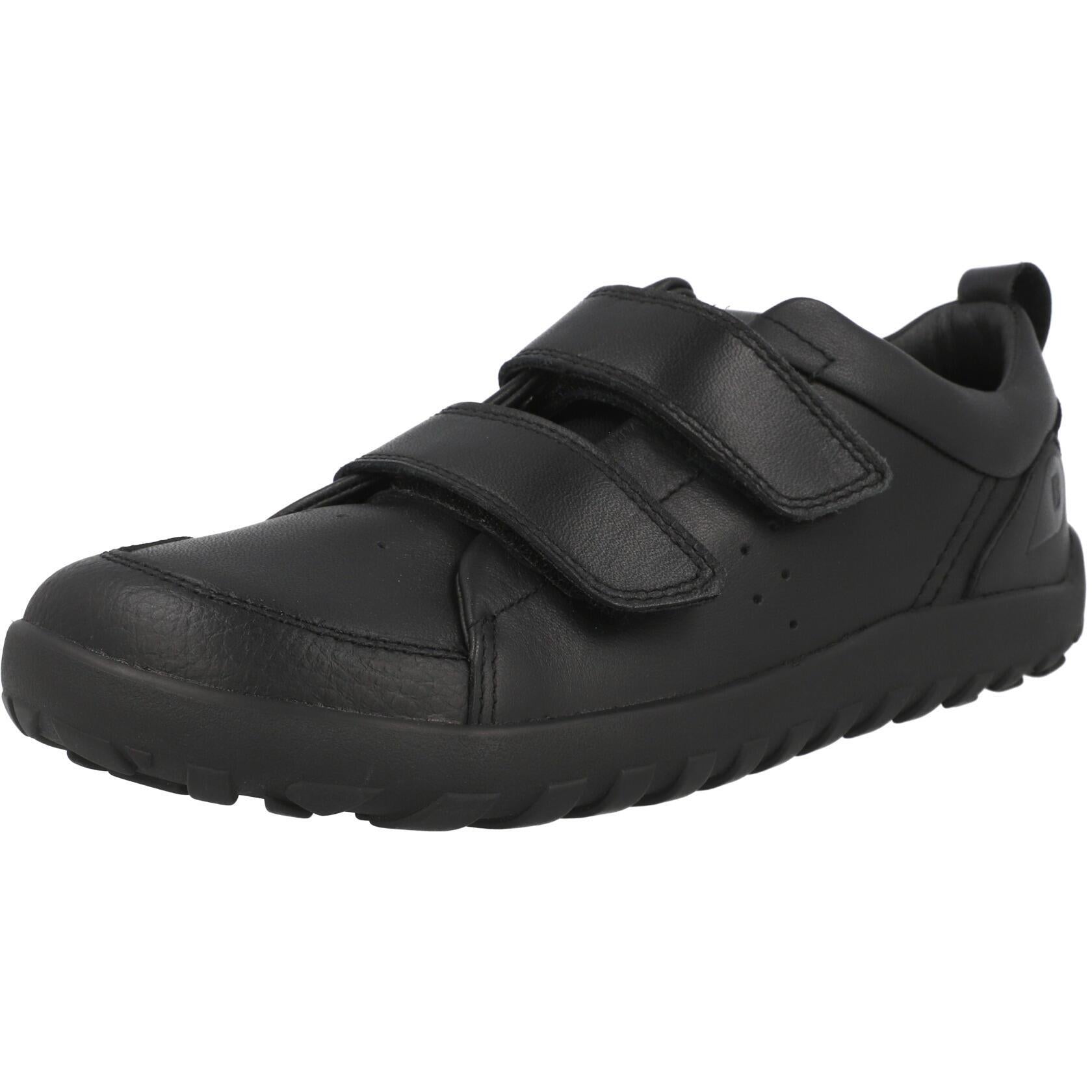 Bobux Next Gen Ripley Black BQ10784BLALE