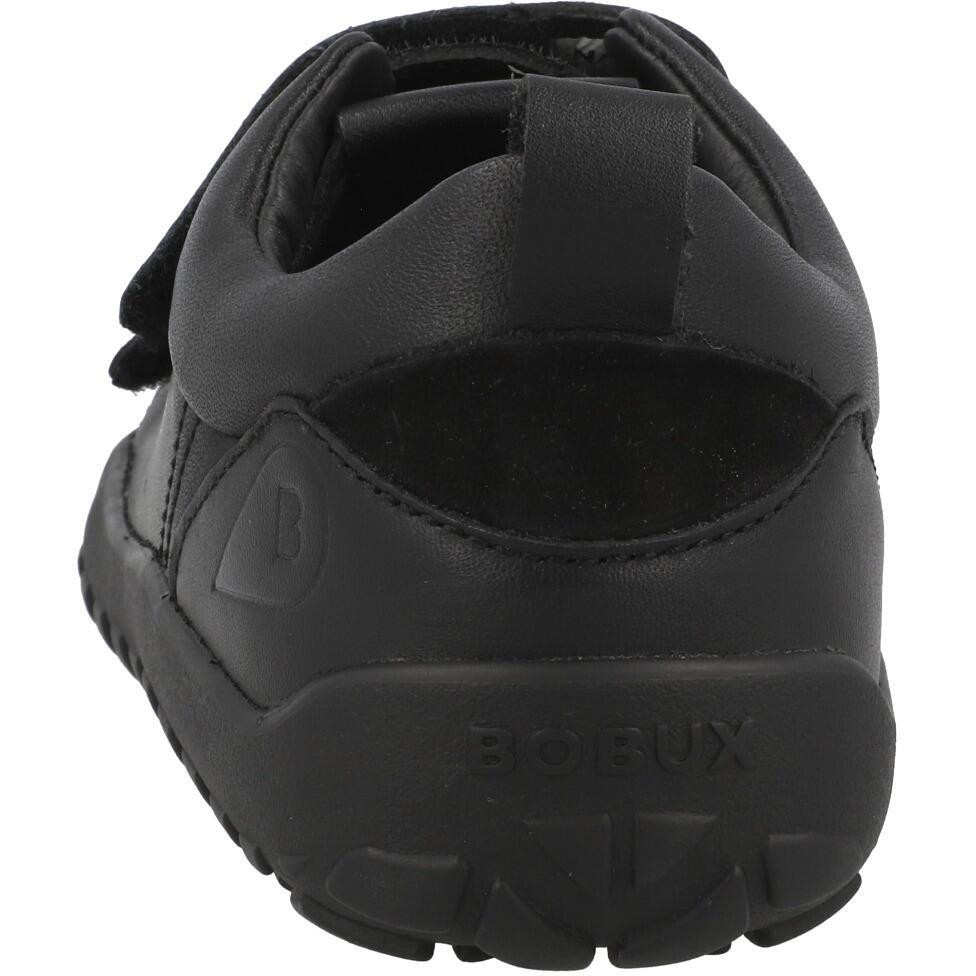 Bobux Next Gen Ripley Black BQ10784BLALE