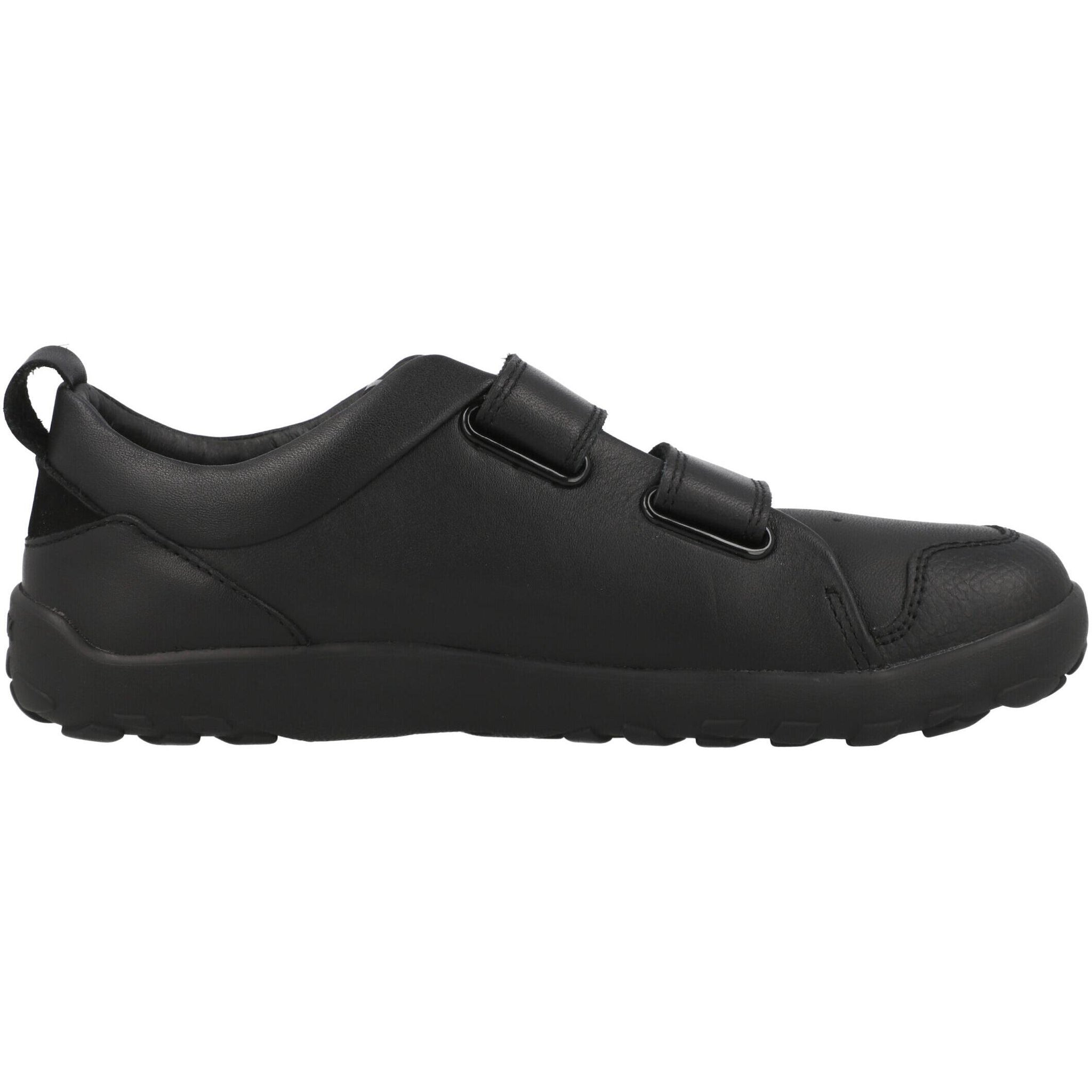Bobux Next Gen Ripley Black BQ10784BLALE