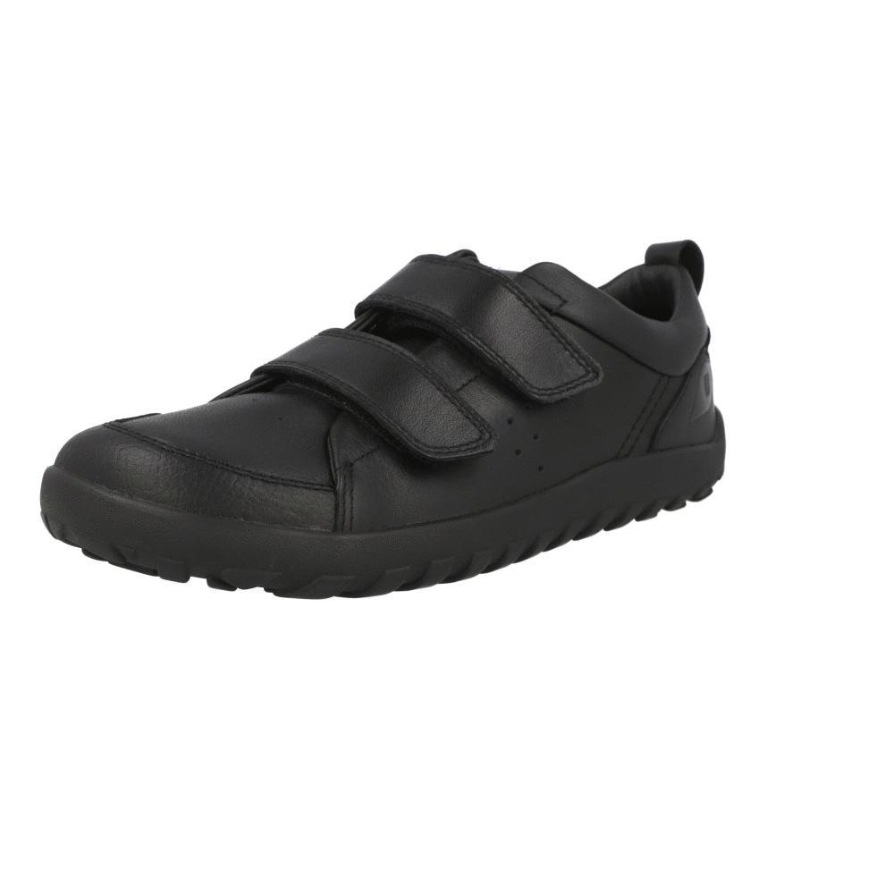 Bobux Next Gen Ripley Black BQ10784BLALE
