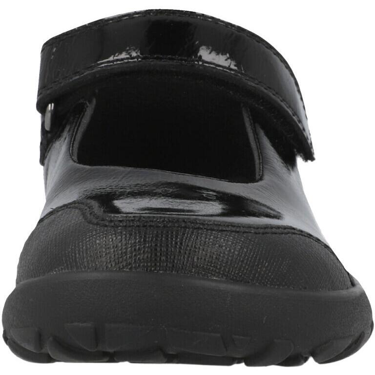Bobux Kid+ Hula Black BQ10526BLAPL