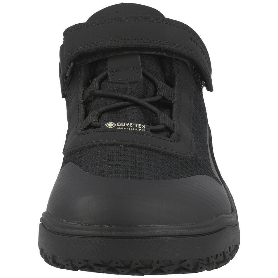 Primigi Barefoot Grander Goretex George Black 2418055