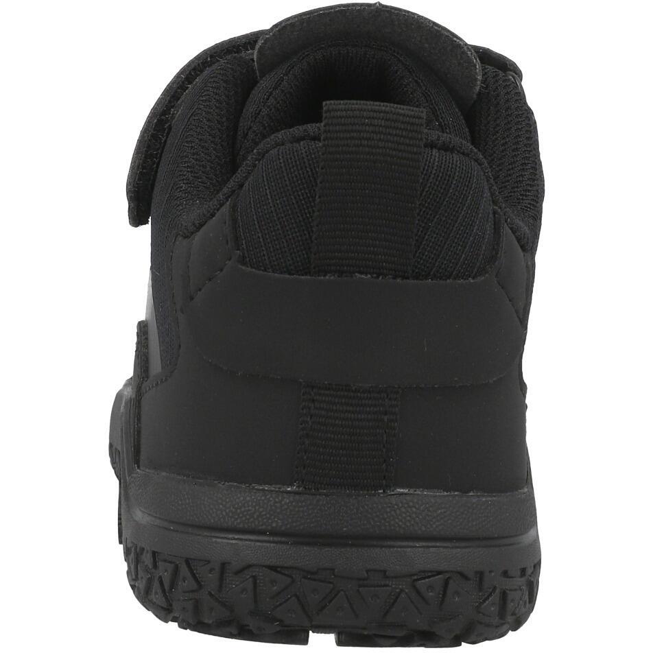Primigi Barefoot Grander Goretex George Black 2418055