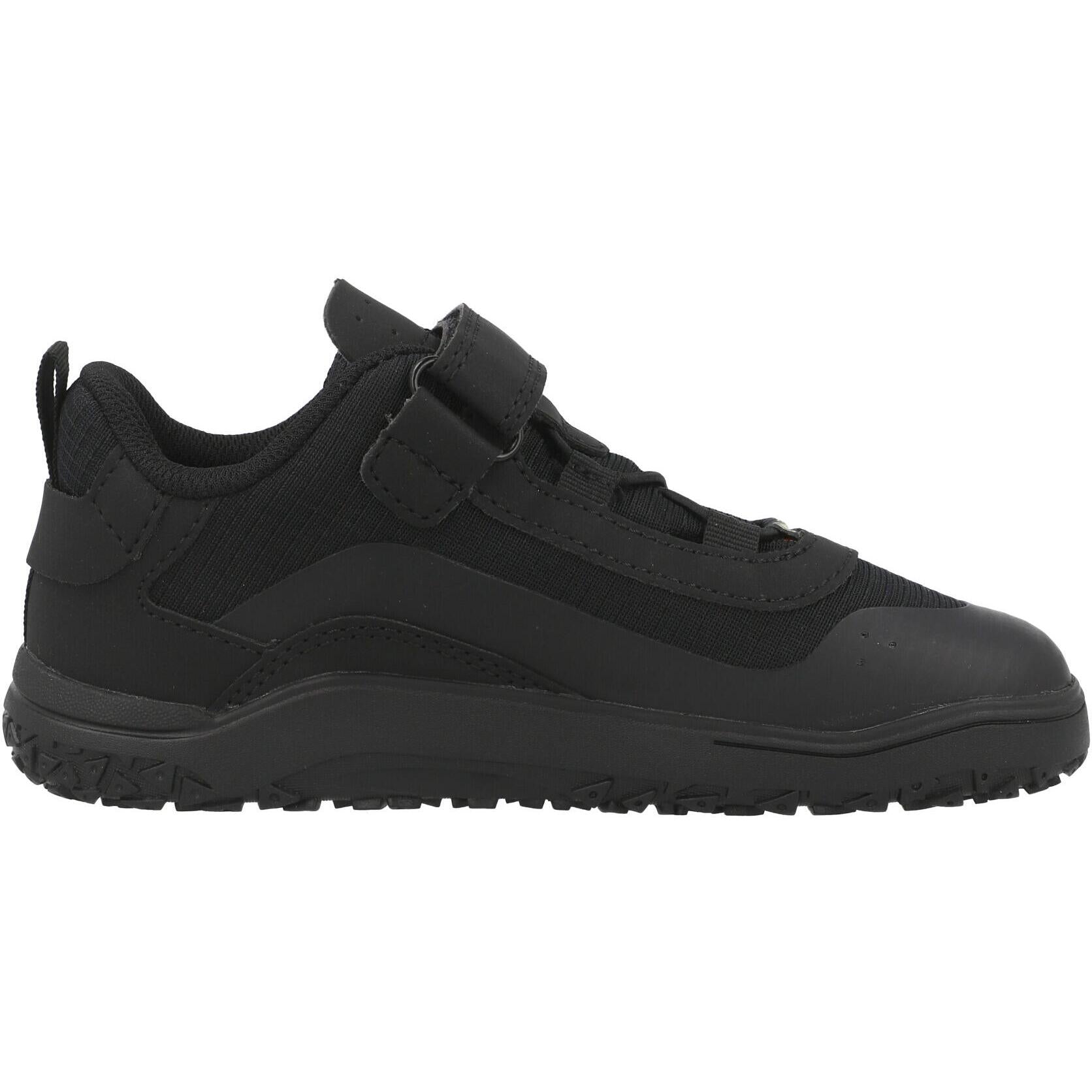 Primigi Barefoot Grander Goretex George Black 2418055