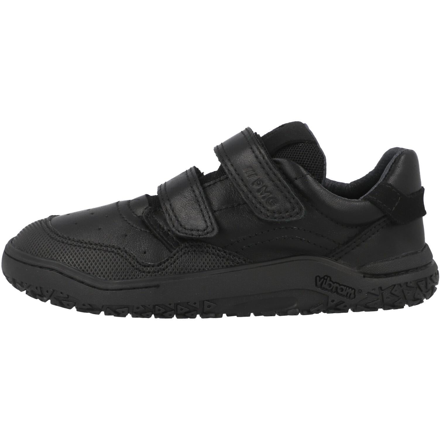 Primigi Barefoot Grander Taylor Black 2417000