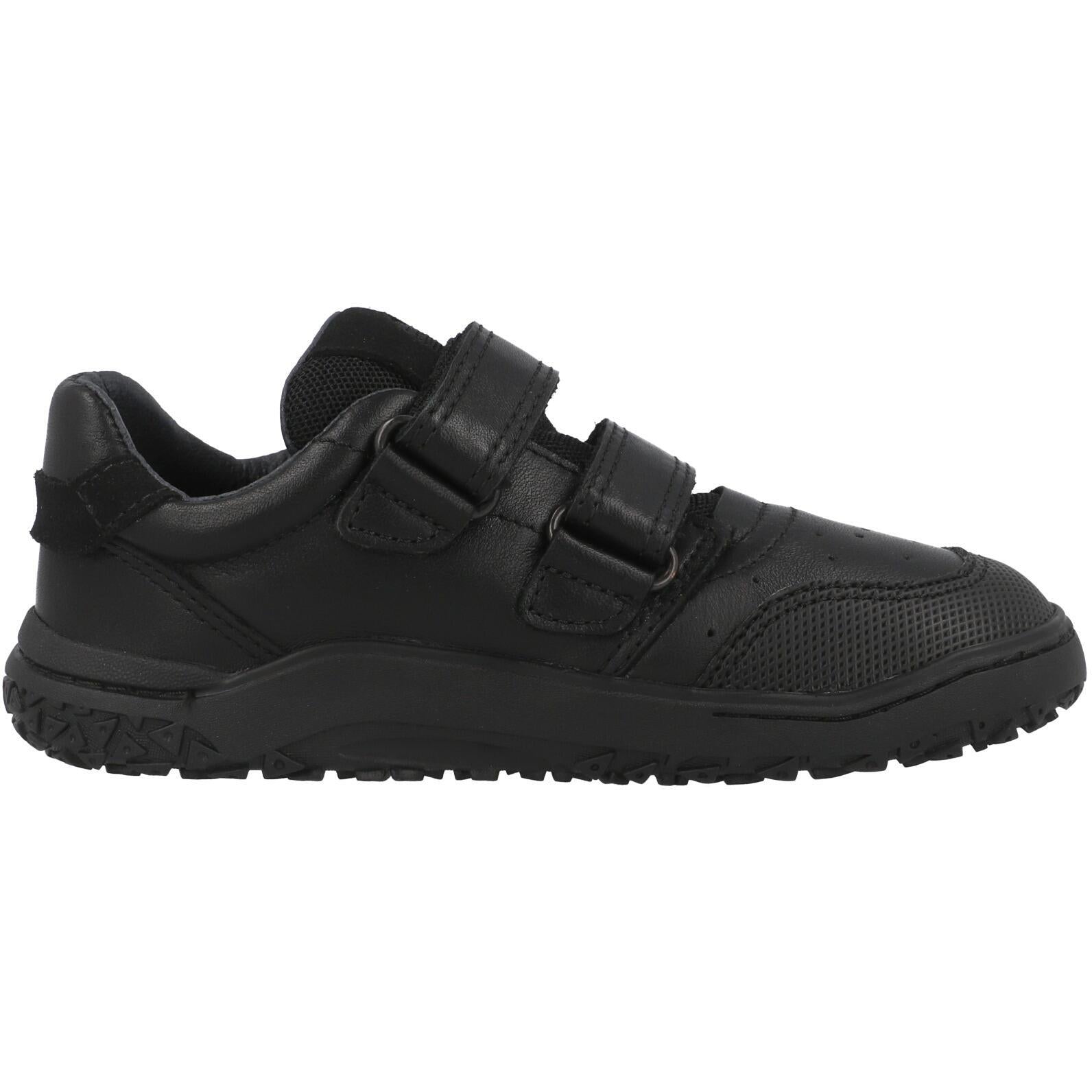 Primigi Barefoot Grander Taylor Black 2417000
