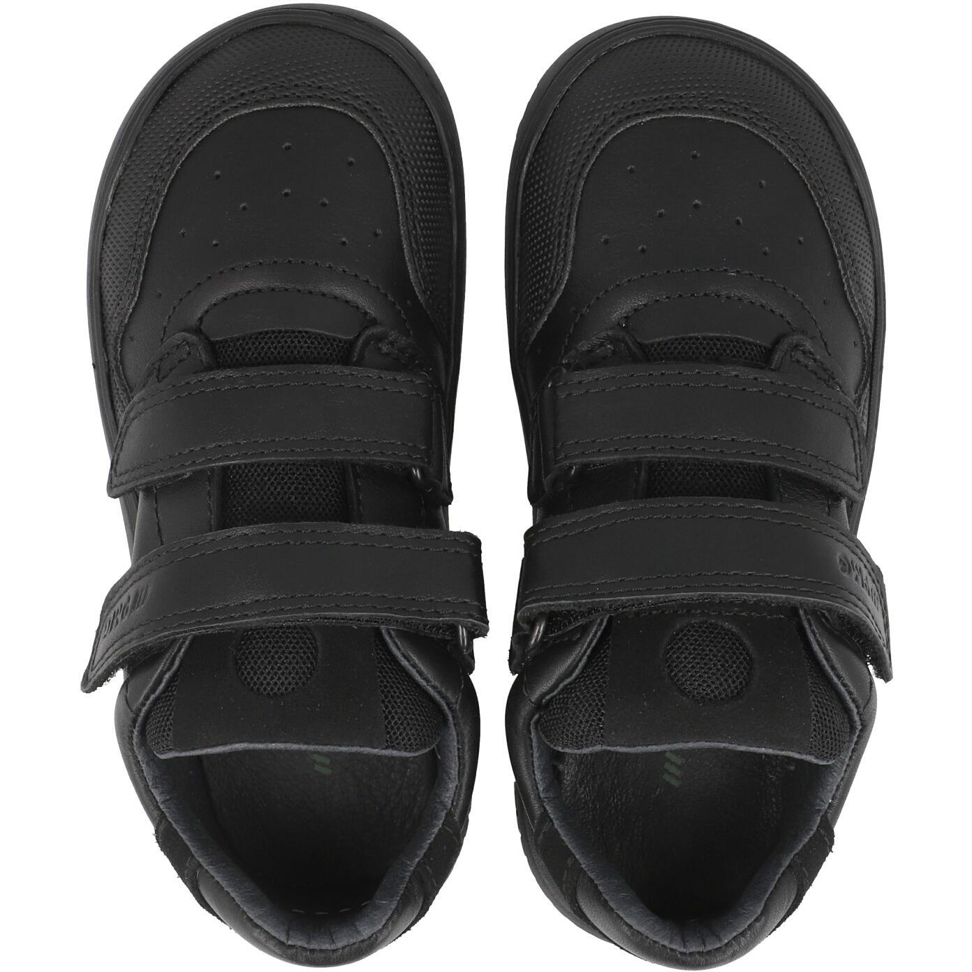 Primigi Barefoot Grander Taylor Black 2417000