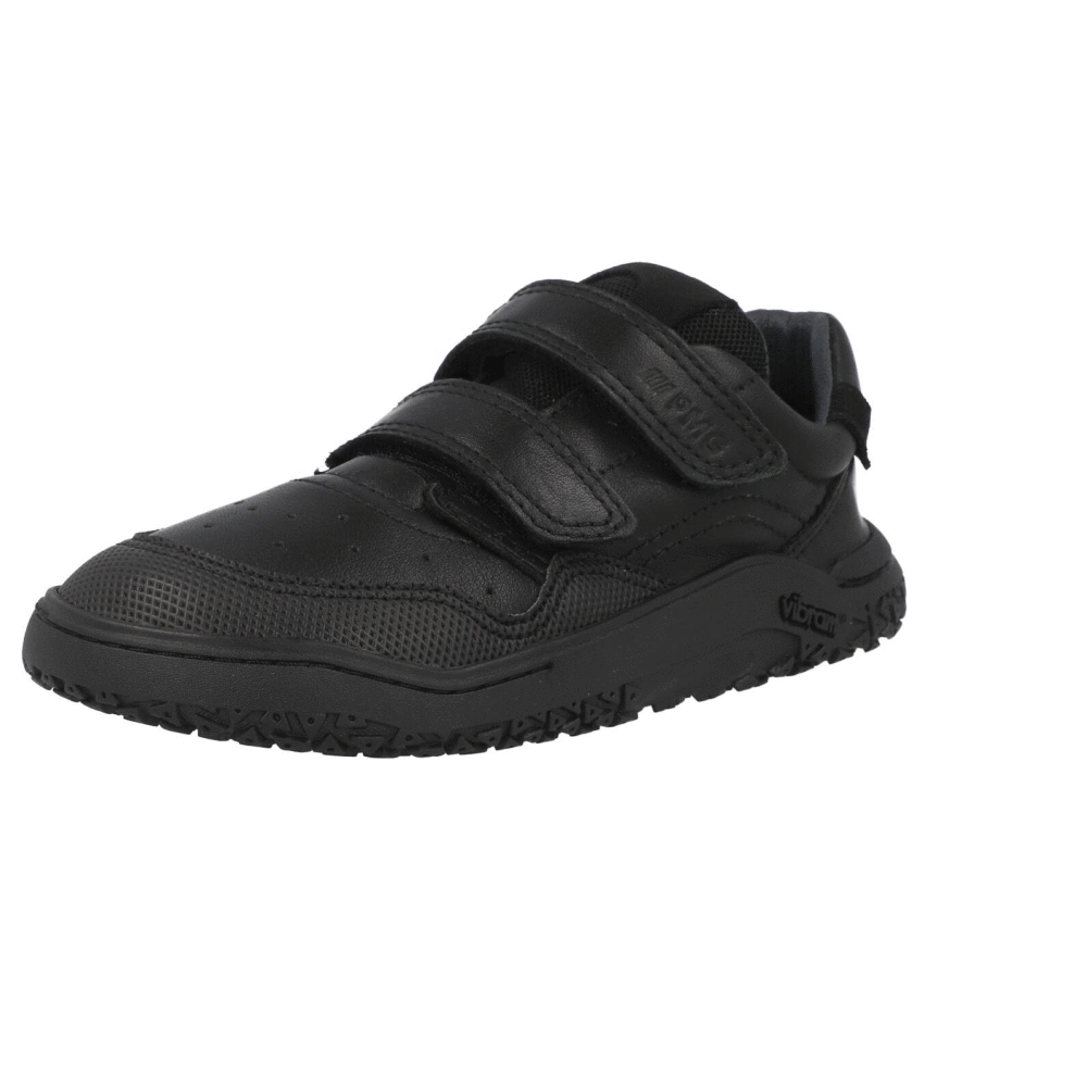 Primigi Barefoot Grander Taylor Black 2417000