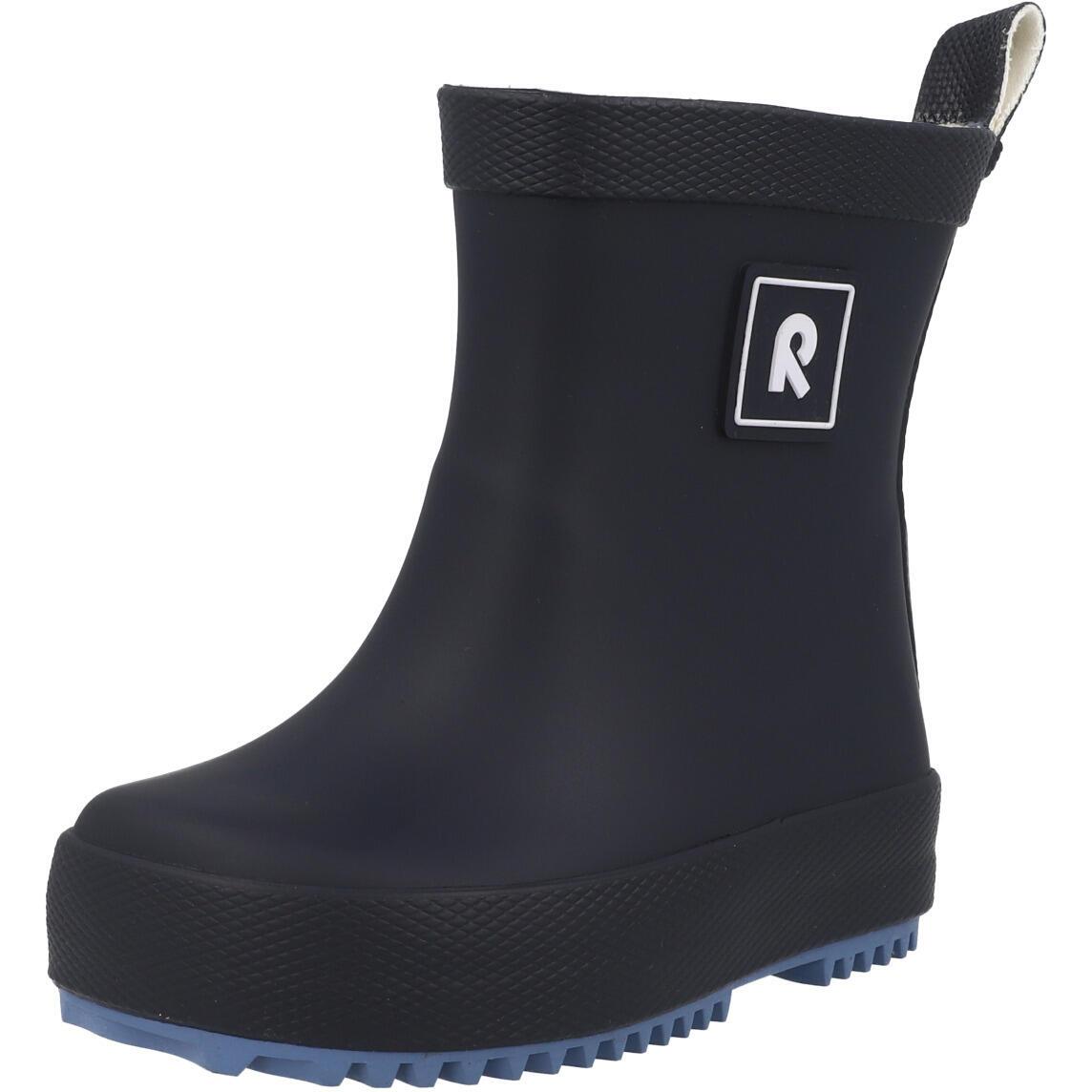 Reima Barefoot Ankka Navy 5400158A6980