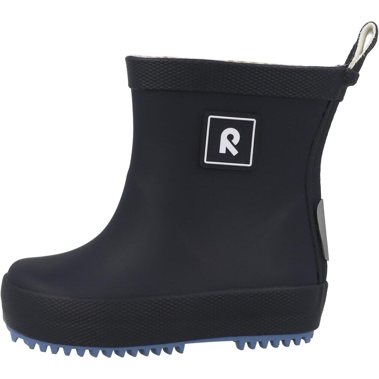 Reima Barefoot Ankka Navy 5400158A6980