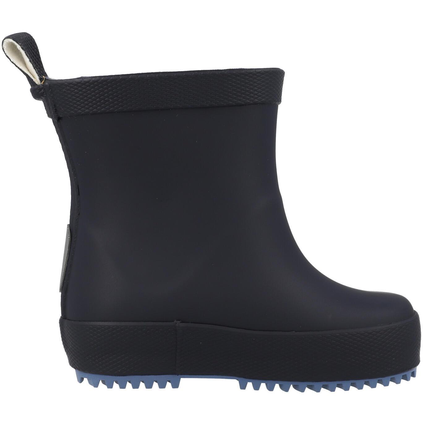 Reima Barefoot Ankka Navy 5400158A6980