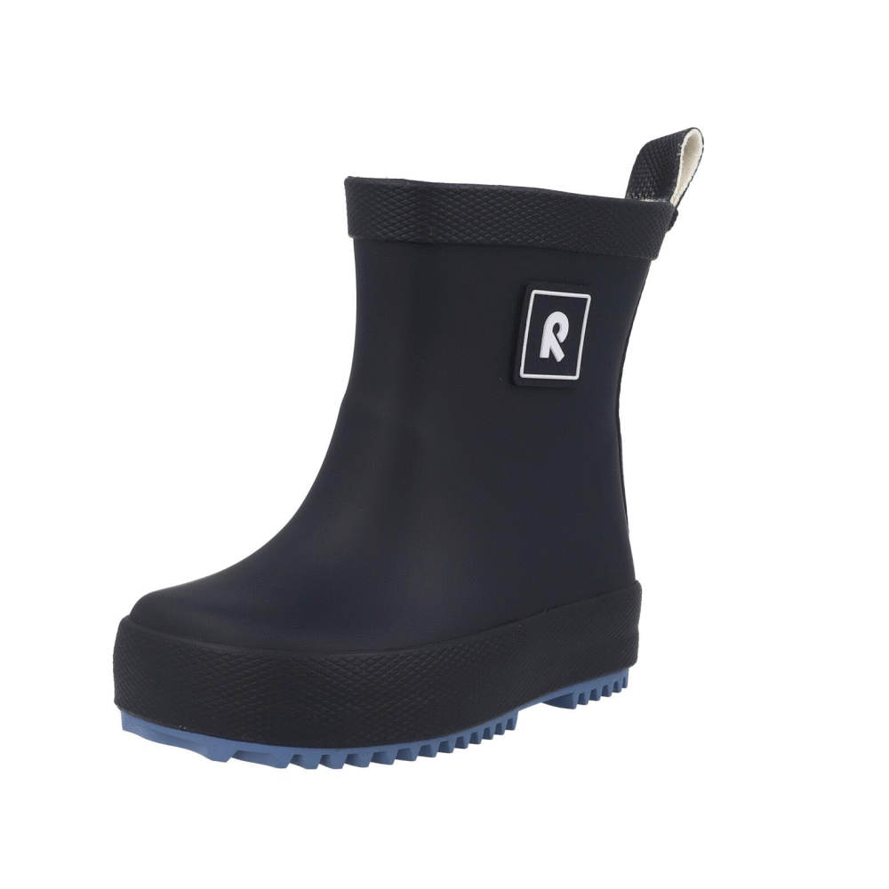 Reima Barefoot Ankka Navy 5400158A6980