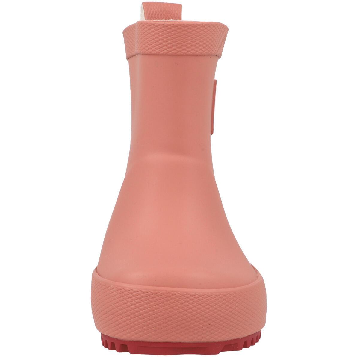 Reima Barefoot Ankka Rose Blush 5400158A1120