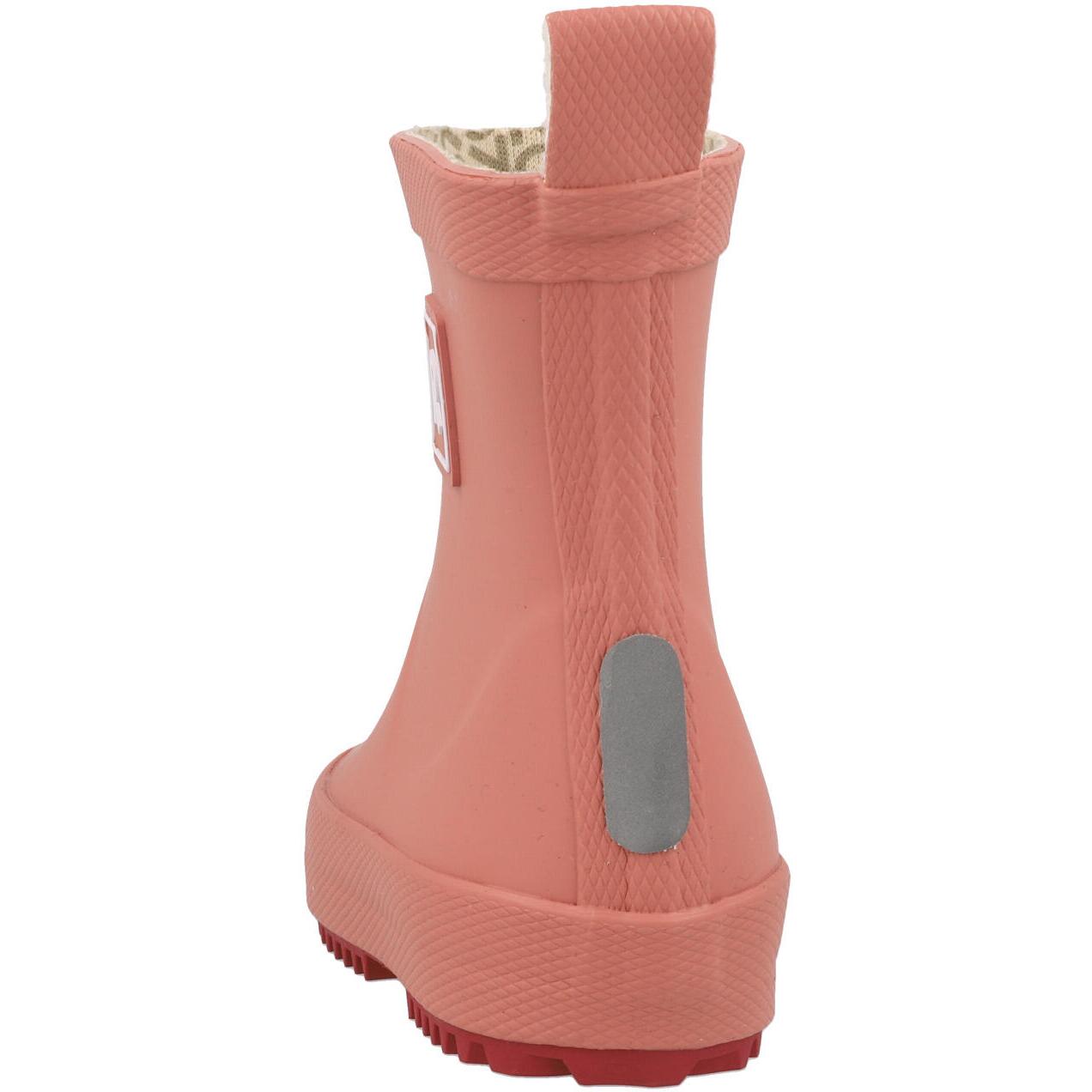 Reima Barefoot Ankka Rose Blush 5400158A1120