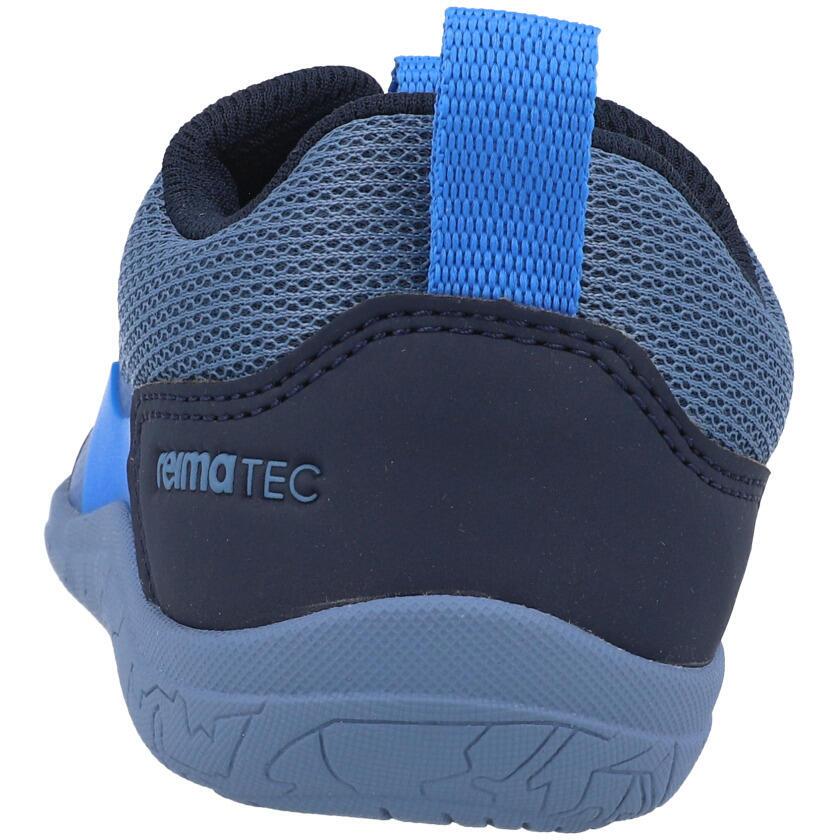 Reima Barefoot Tallustelu Blue Ocean 5400137C67A0