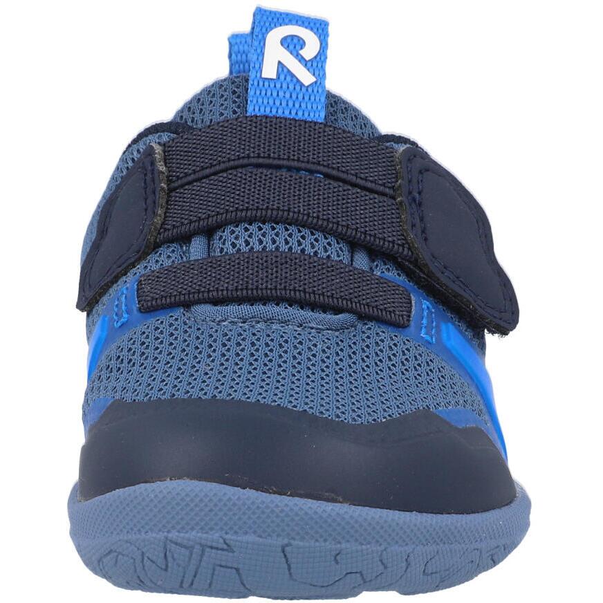 Reima Barefoot Tepastelu Blue Ocean 5400141B67A0