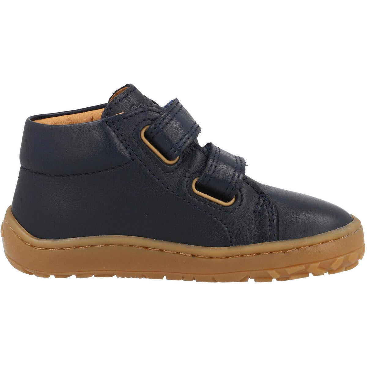 Froddo Barefoot First Step Dark Blue G2130369