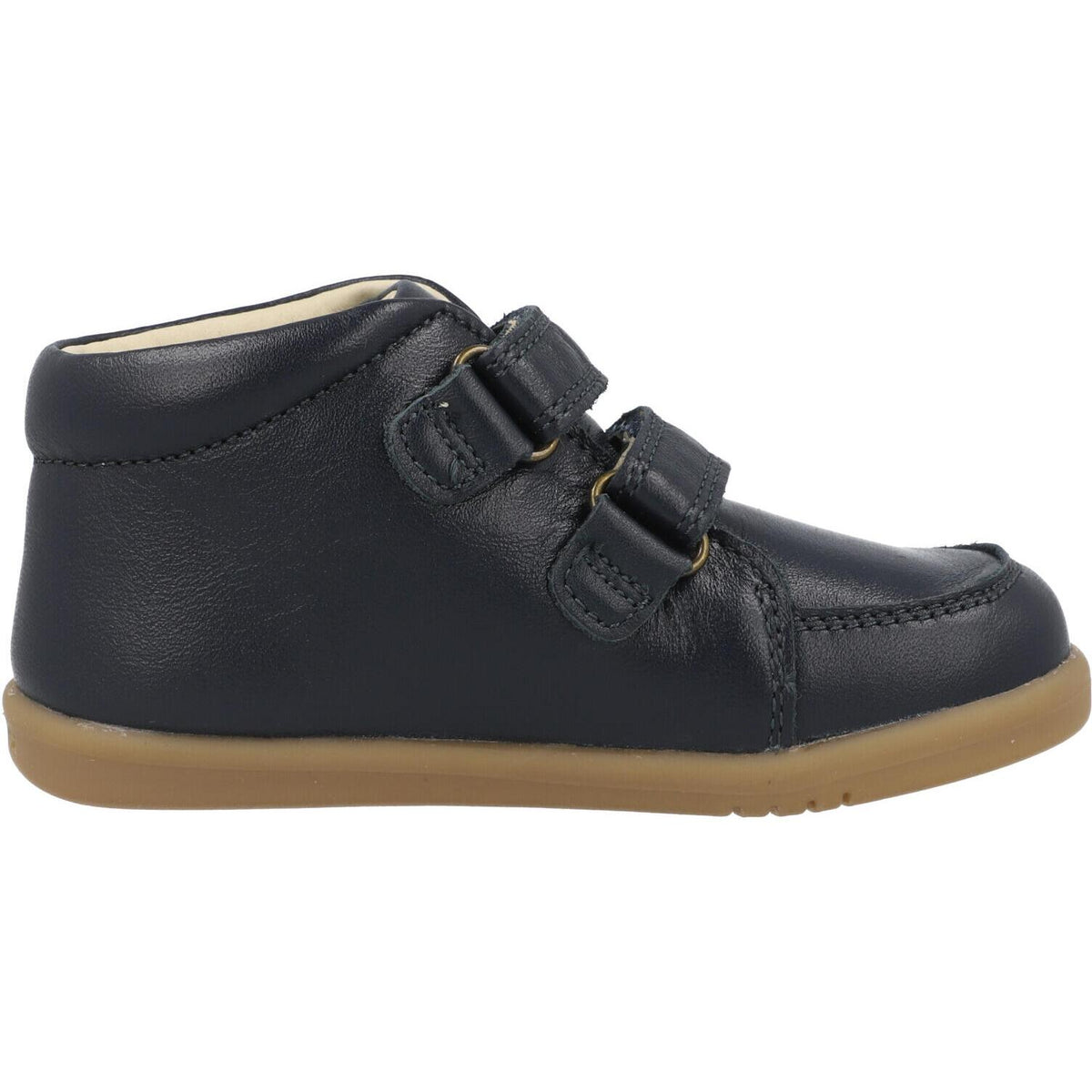 Bobux i-Walk Roux Navy BQ10755DBYLE