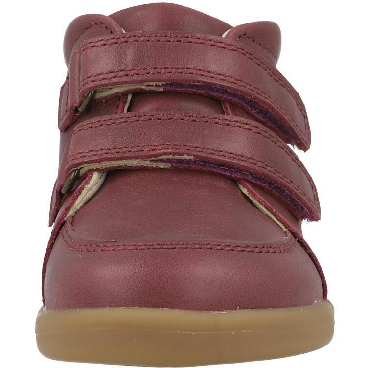 Bobux i-Walk Roux Fig BQ10755HLRLE