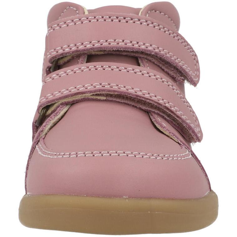 Bobux i-Walk Roux Woodrose BQ10755Q0KLE