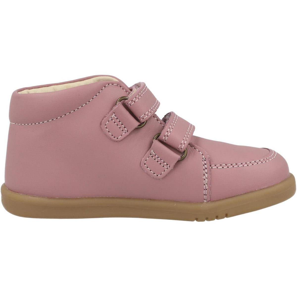 Bobux i-Walk Roux Woodrose BQ10755Q0KLE