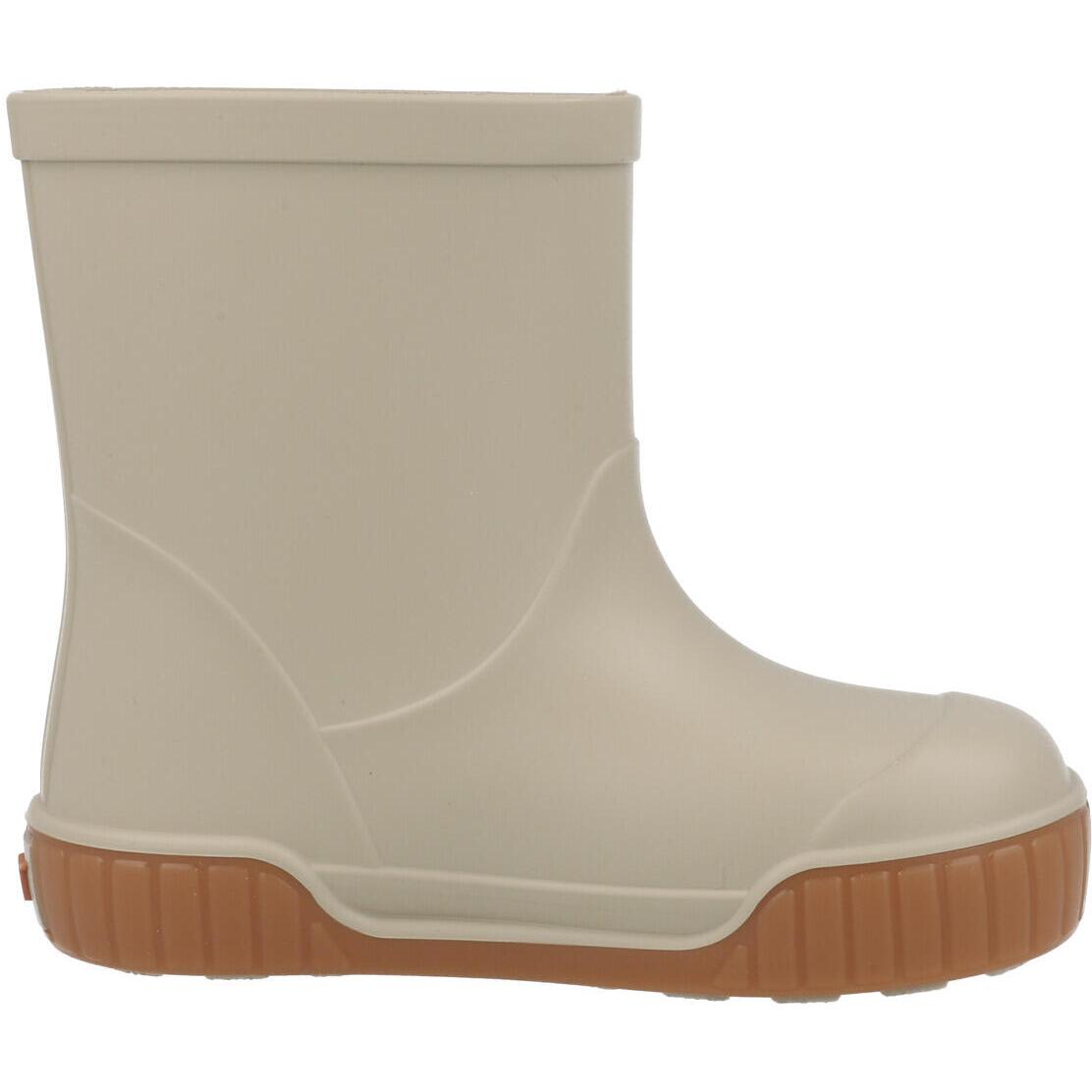 Igor Barefoot Pau Stone W10357404