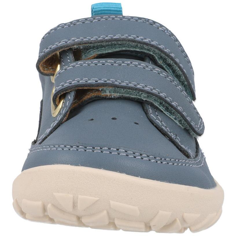 Bobux Step Up Dawn Stormy Weather BQ10509JR0LE