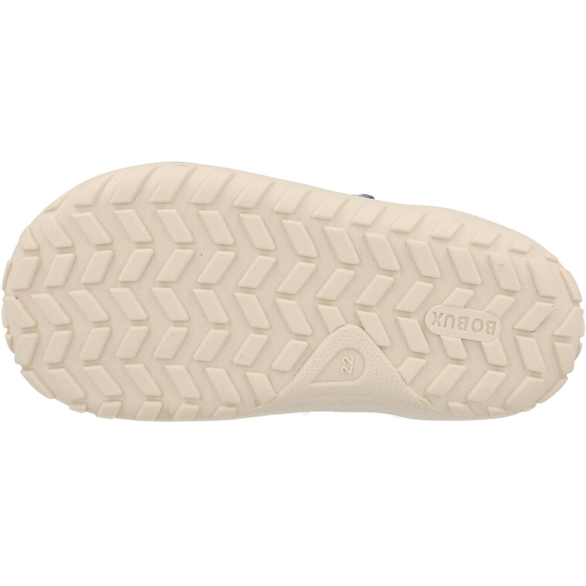 Bobux Step Up Dawn Stormy Weather BQ10509JR0LE