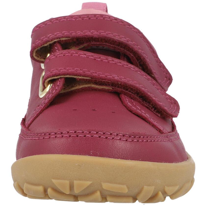 Bobux Step Up Dawn Beaujolias BQ10509R2PLE