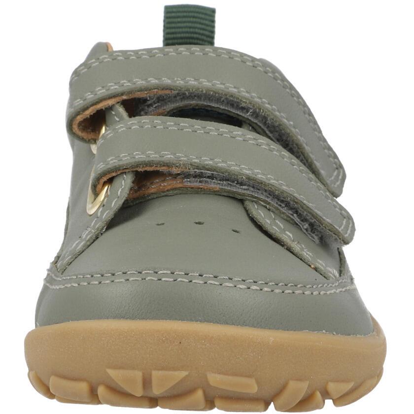 Bobux Step Up Dawn Vetiver BQ10509HY6LE