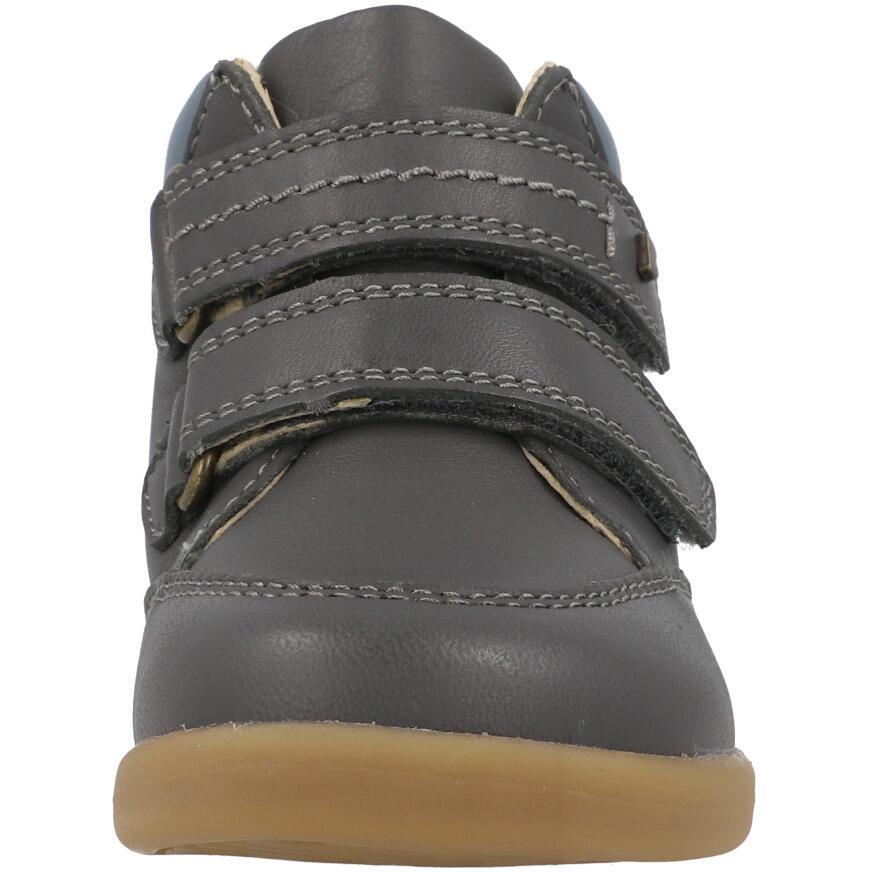 Bobux i-Walk Timber Dark Gull Grey BQ10054G0JLE