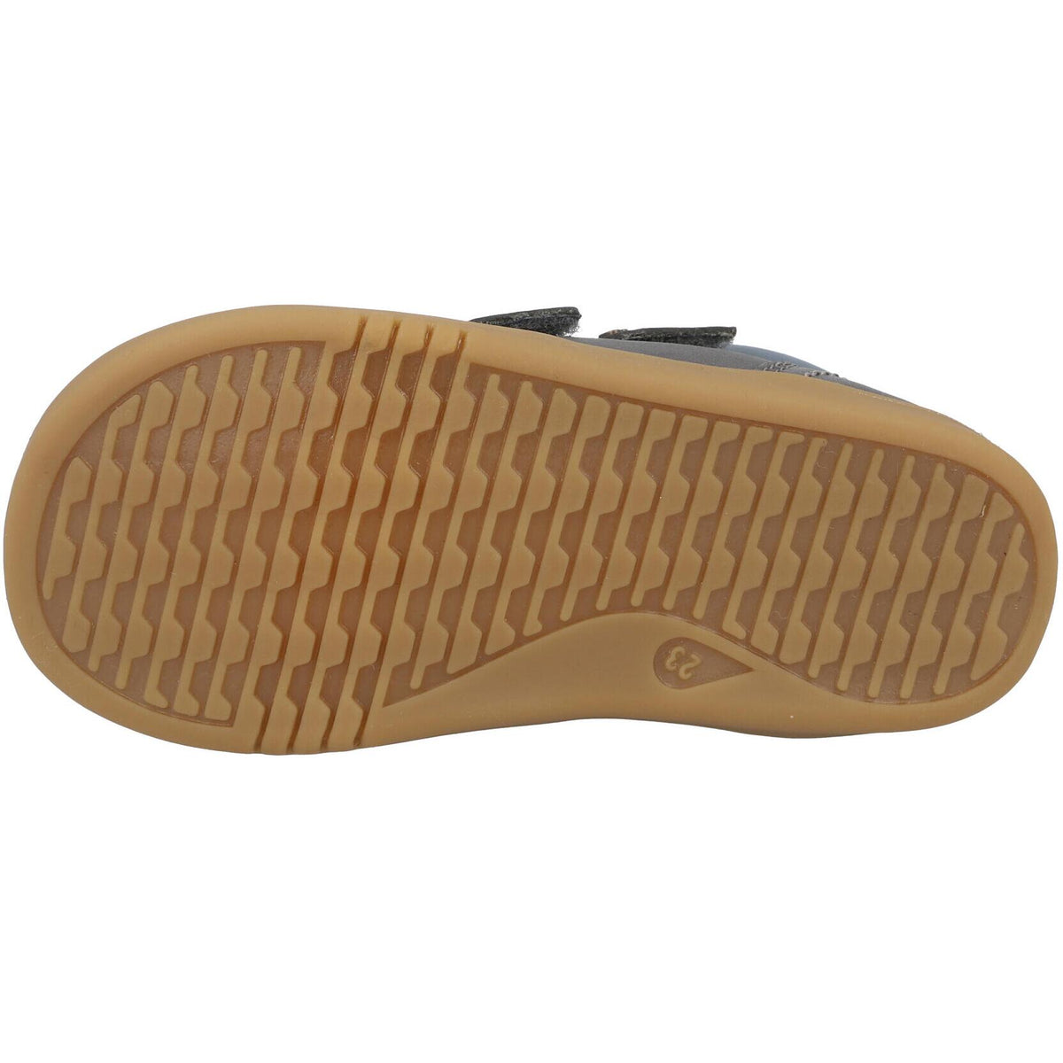 Bobux i-Walk Timber Dark Gull Grey BQ10054G0JLE