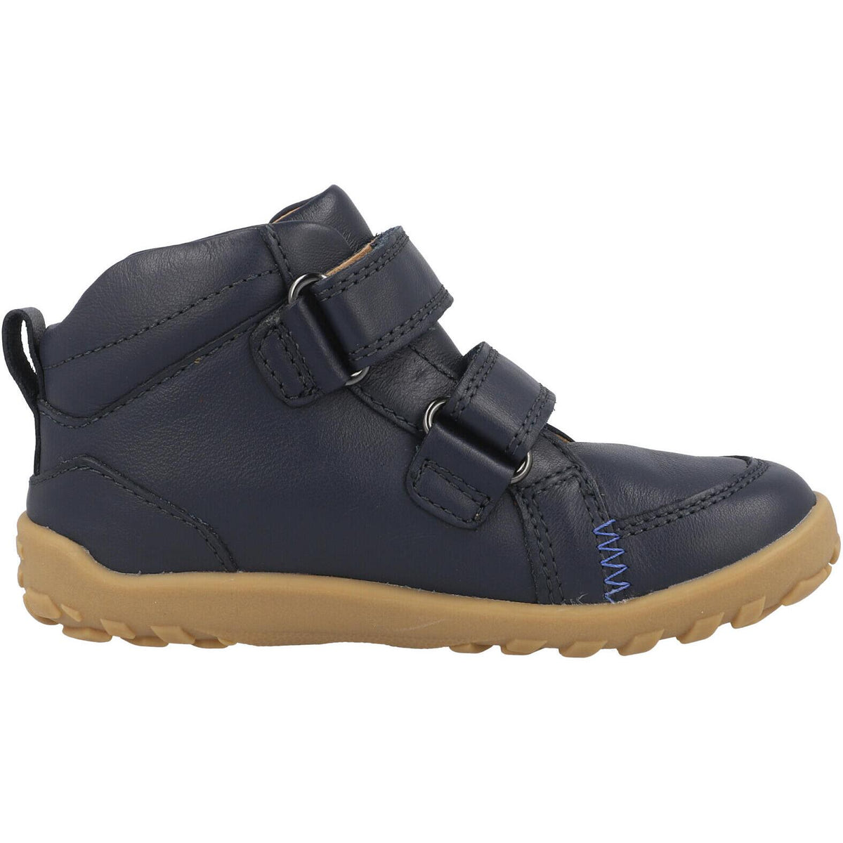 Bobux i-Walk Ember Navy BQ10732DBYLE