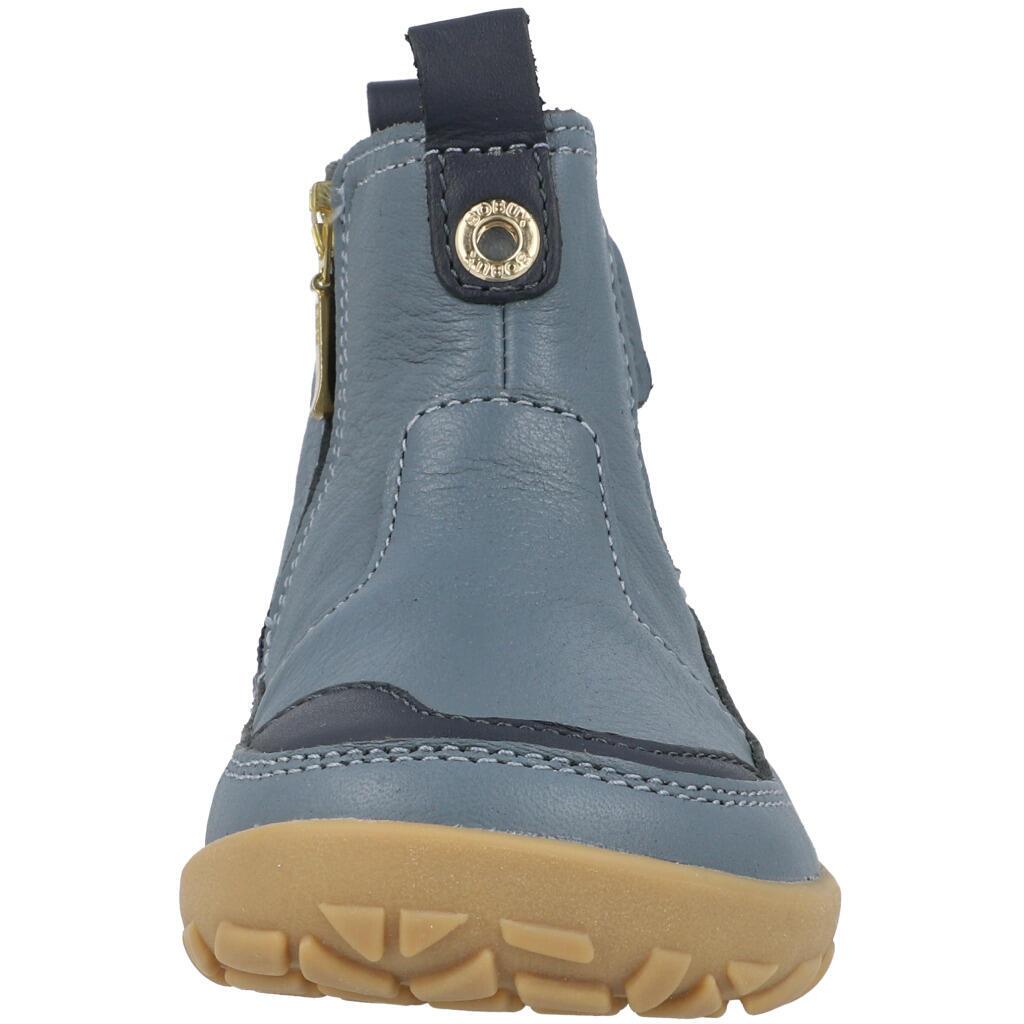 Bobux i-Walk Trail Stormy Weather BQ10473JR0LE