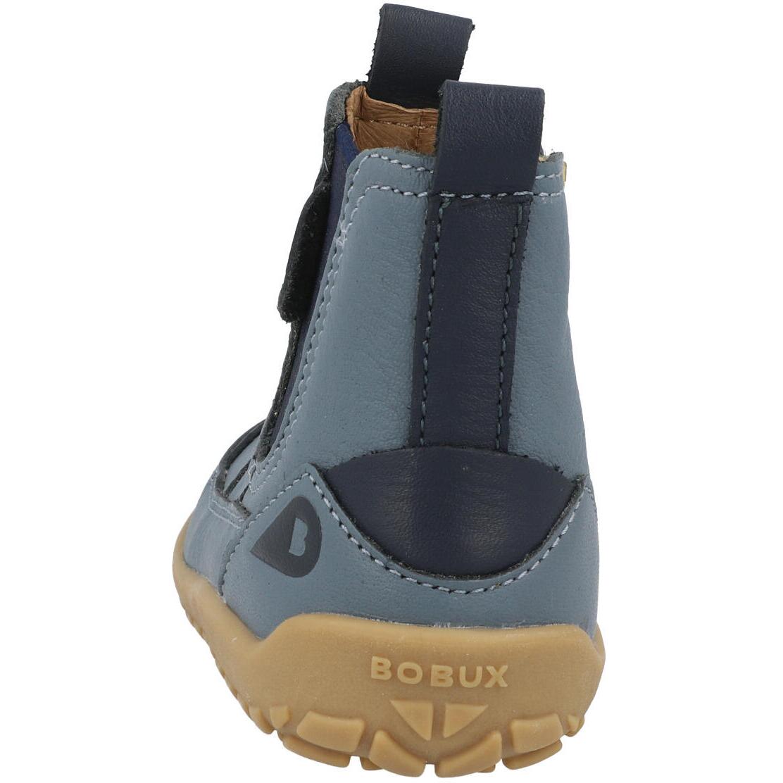 Bobux i-Walk Trail Stormy Weather BQ10473JR0LE