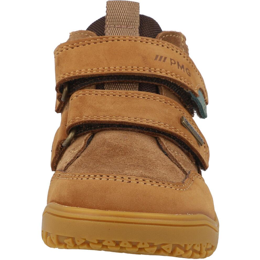 Primigi Barefoot Grander GTX Brown 2418222